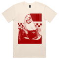 bad taste Photo Tee