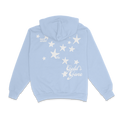 Gold's Gone Hoodie