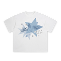 silent treatment Tee