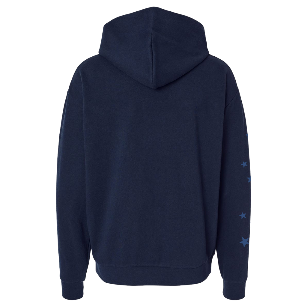 Stars Align Tour Hoodie (Store Exclusive)