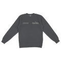 Stars Align Tour Crewneck