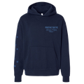 Stars Align Tour Hoodie (Store Exclusive)