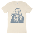 Stars Align Tour Tee (With Tour Dates)
