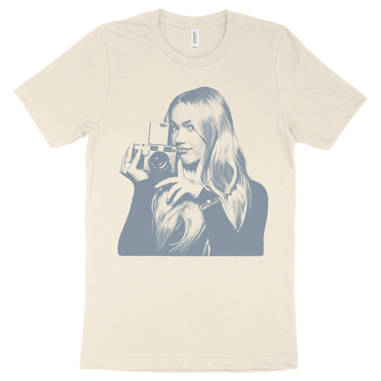 Stars Align Tour Tee (With Tour Dates)