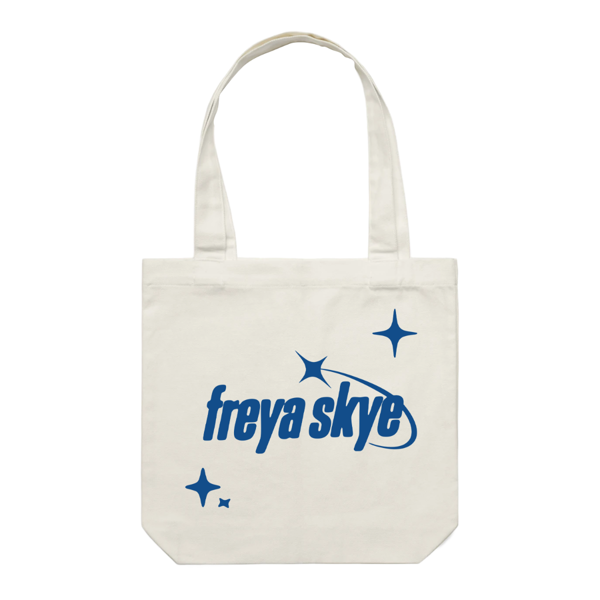 golden boy Tote Bag
