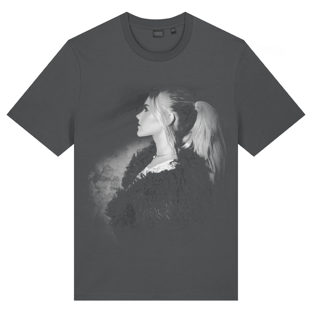 Acoustic Shows Tee