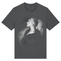 Acoustic Shows Tee