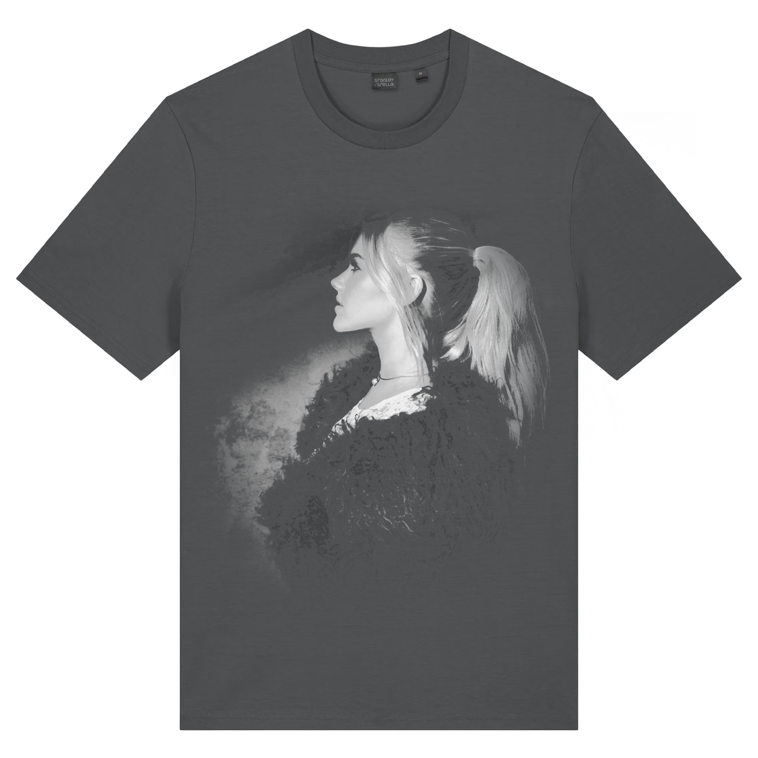 Acoustic Shows Tee