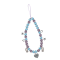 wyhtc Phone Charm