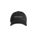 maybe tomorrow Hat